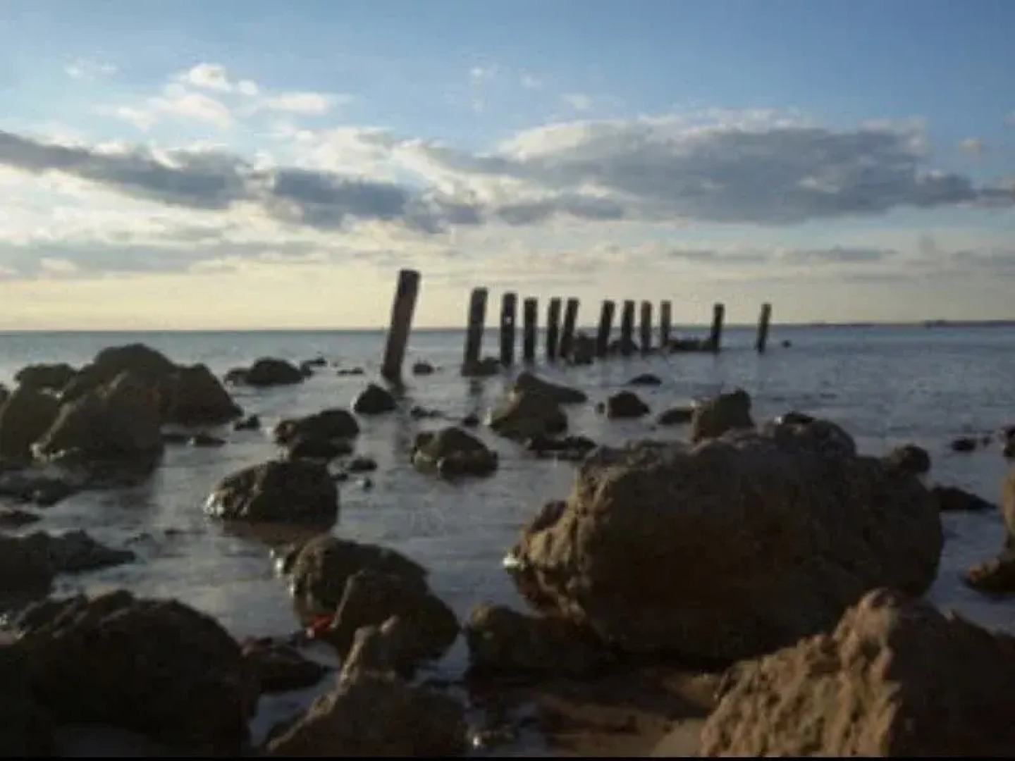 Amelias Bed and Breakfast