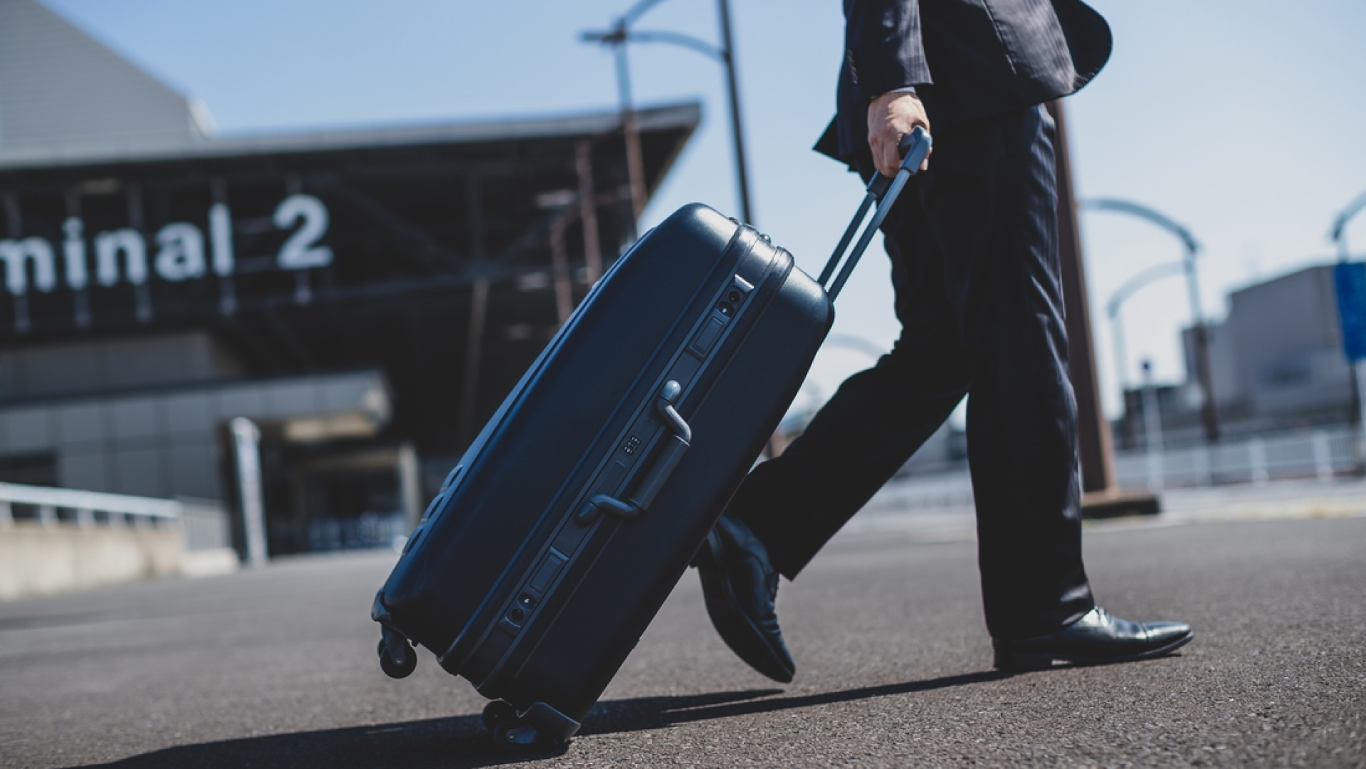 Minshuku Katsumaruso <Ikinoshima>