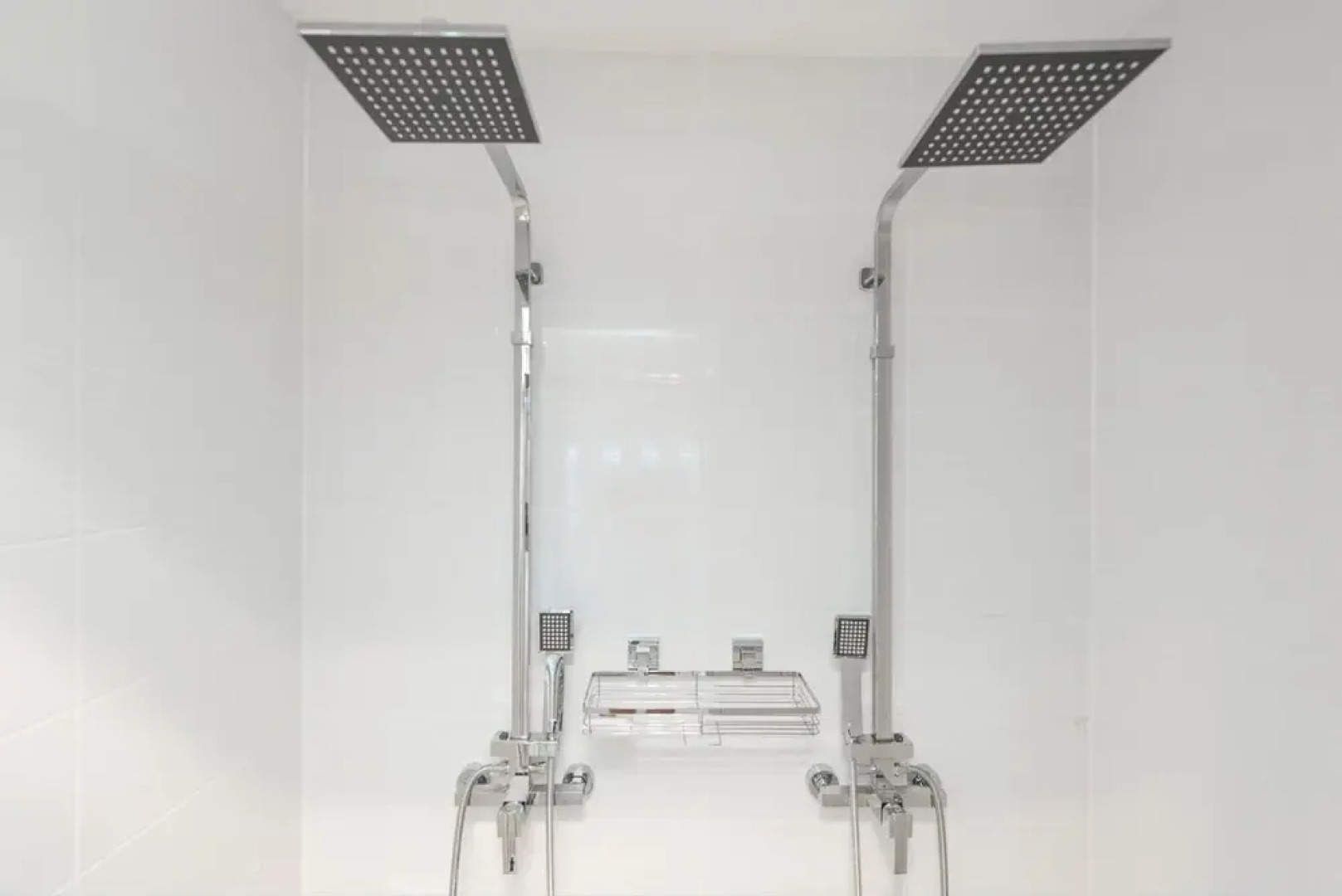 Oceans Down - Luxury Apartment With Ocean Views