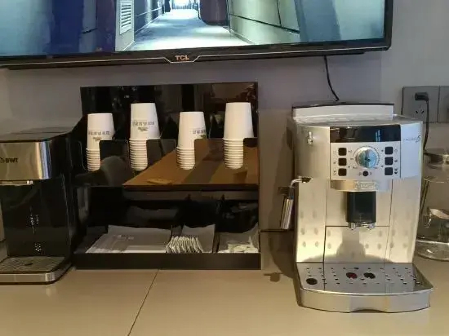 Homeinn Neo (Nanxin street store  Lindong bus station)