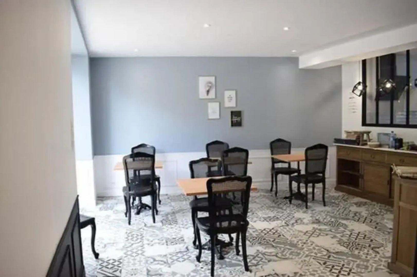 Le Domaine Des Sources