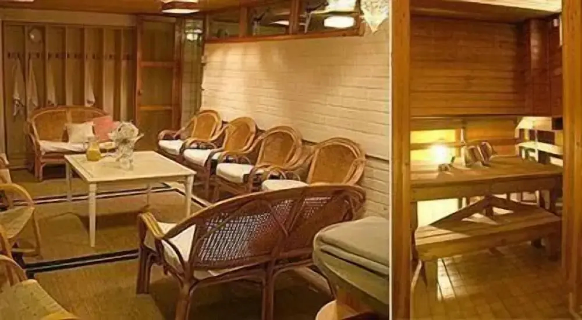 Hotel Alexander