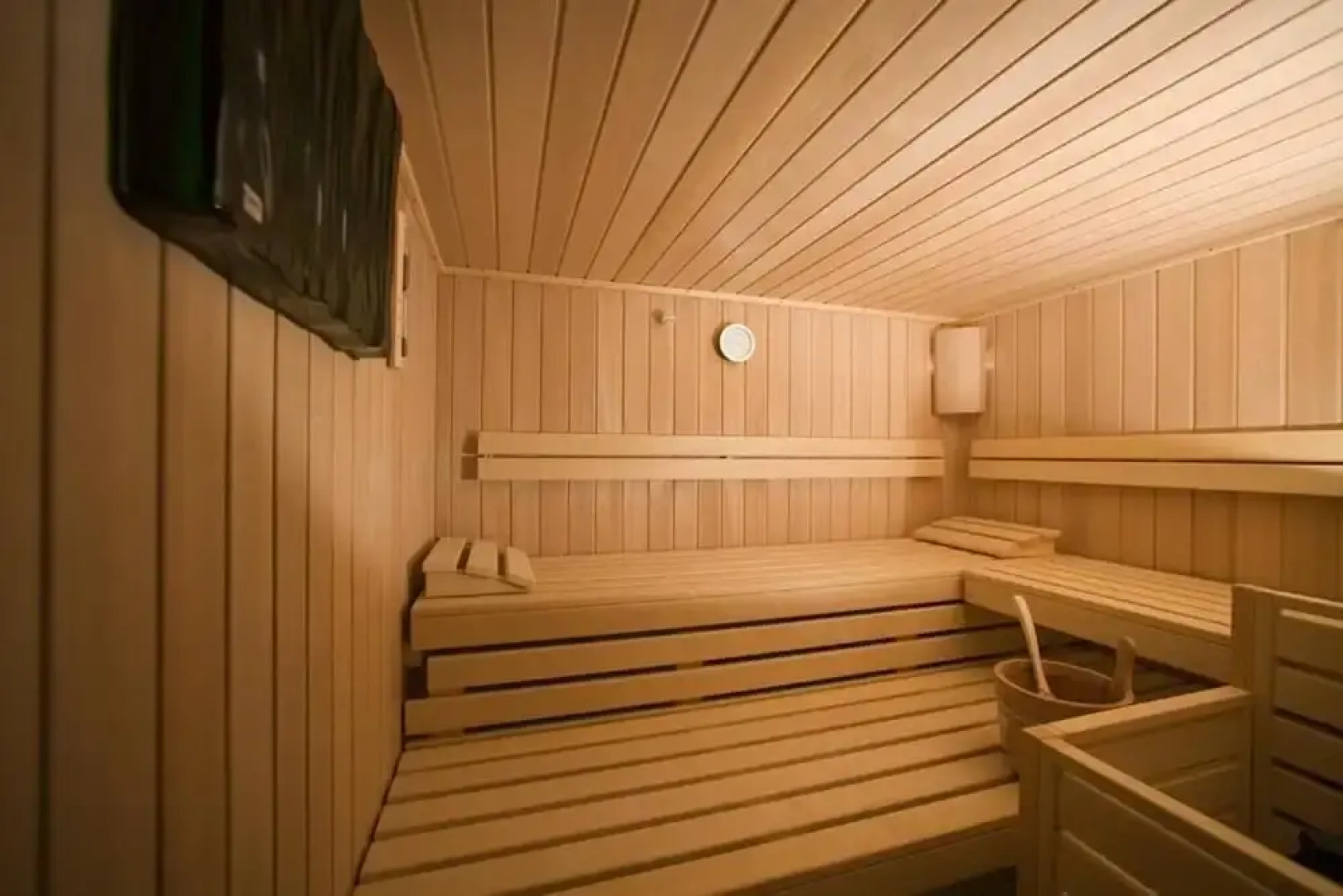 Hotel e Spa Villa Del Mare - Adult Only