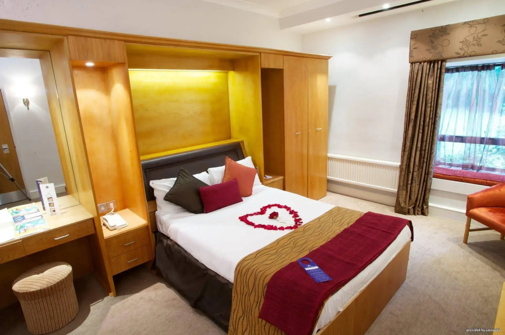 The Watermill Hotel, Sure Hotel Collection by Best Western