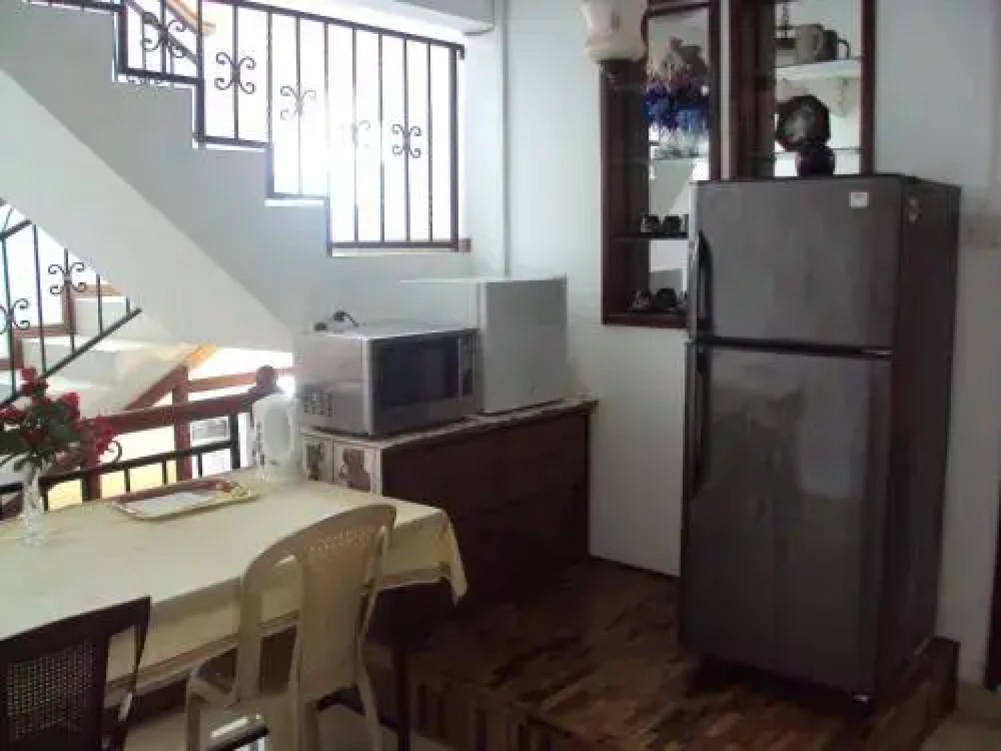 Cocoholidays Bed and Breakfast