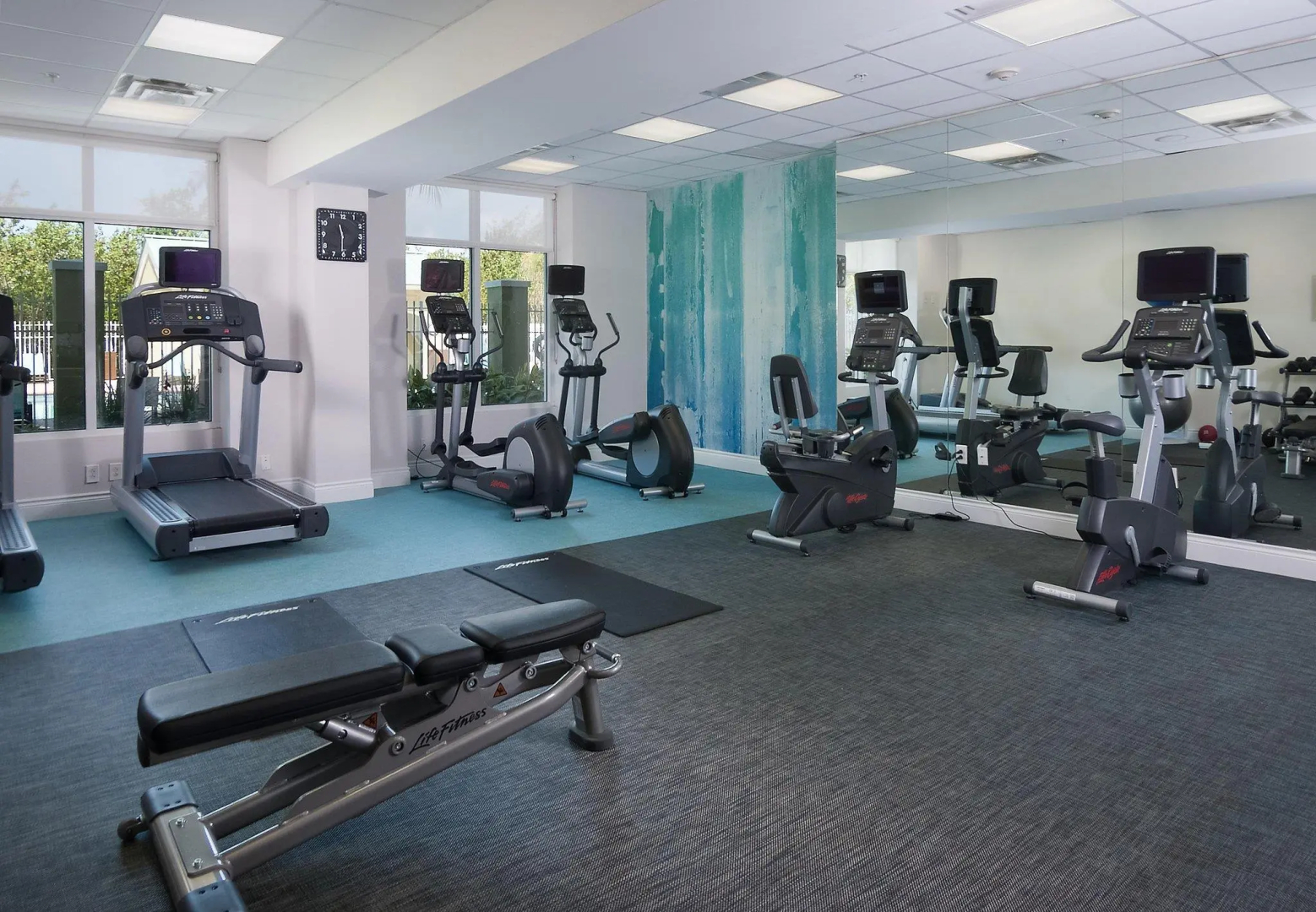 Residence Inn by Marriott Fort Myers Sanibel