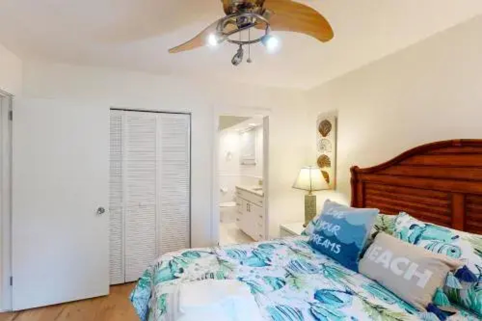 70 Inlet Cove Cottage