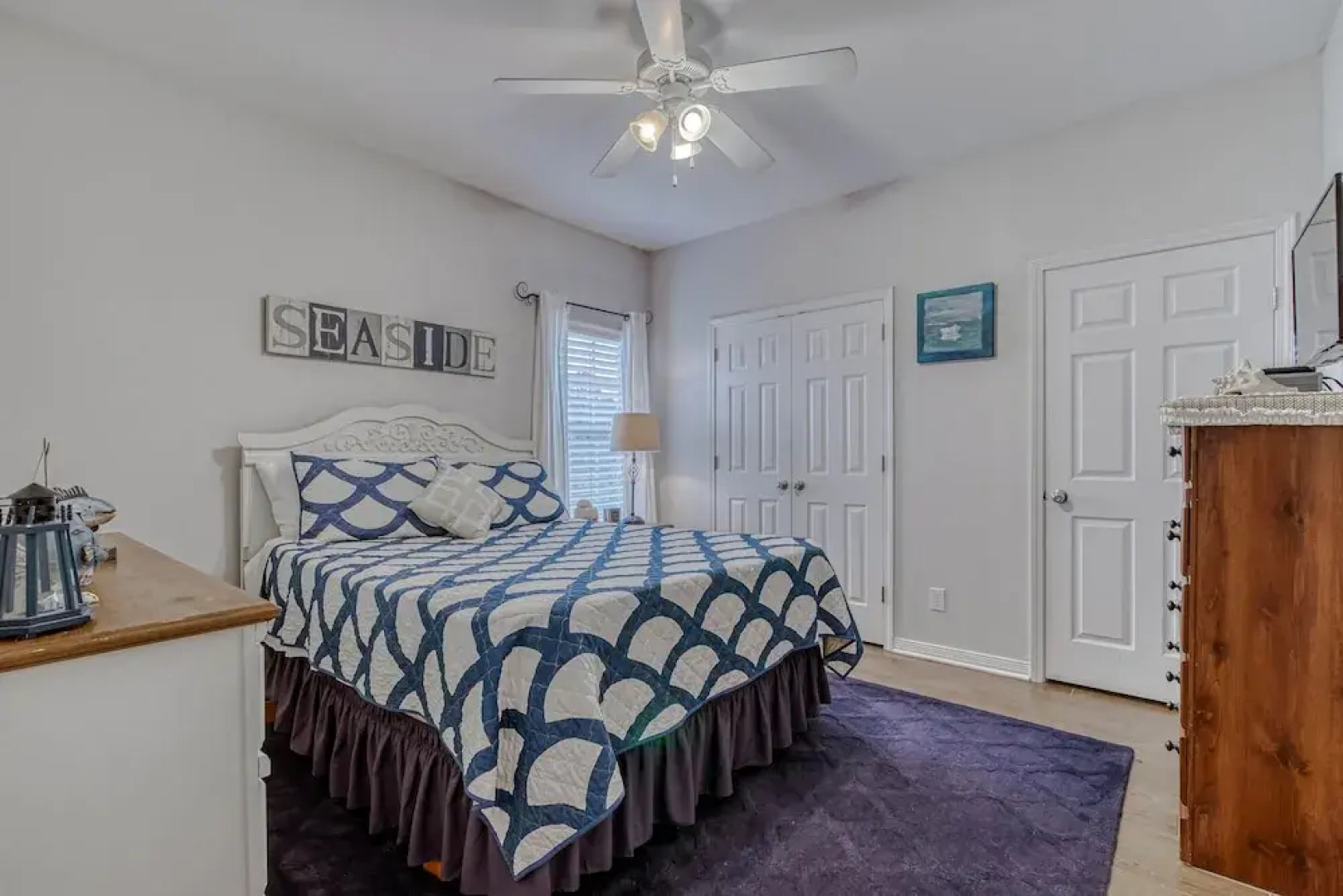 The Rookery II Unit 2801