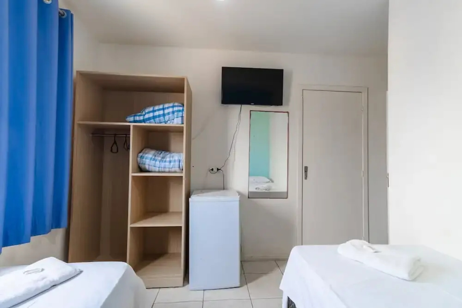 Xangri-lá Praia Hotel