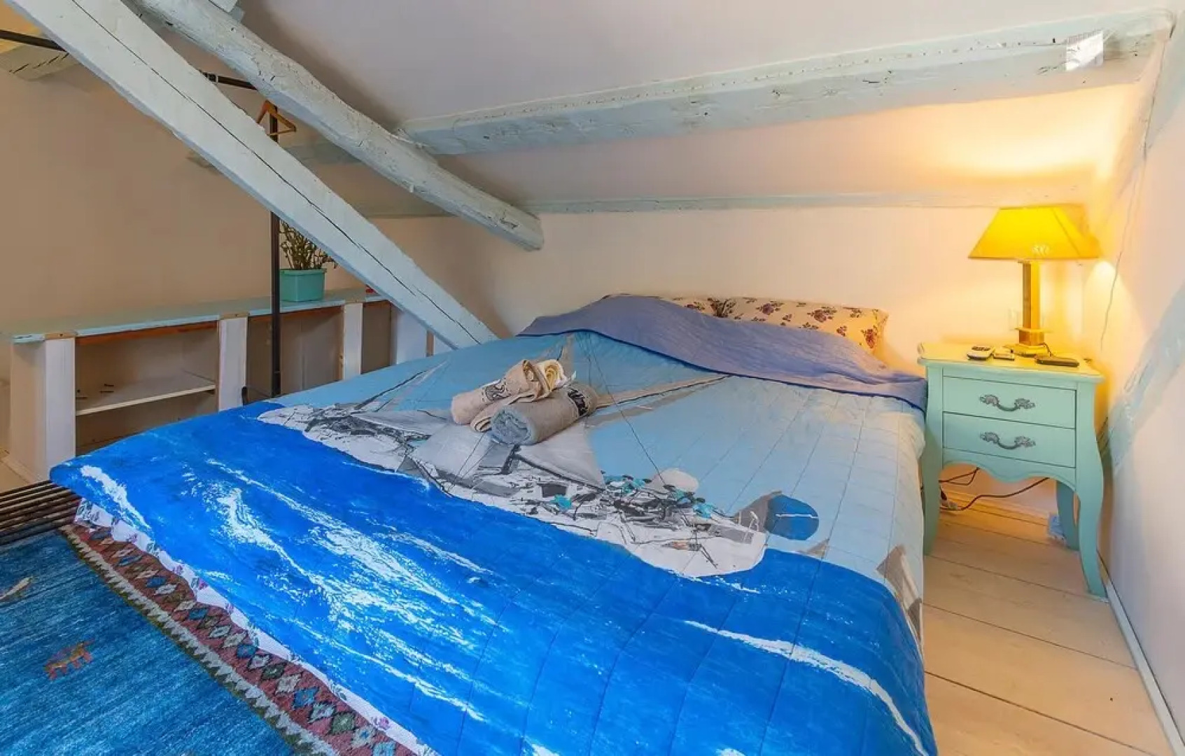 Nice Home in Koromacno With Outdoor Swimming Pool, Wifi and 2 Bedrooms