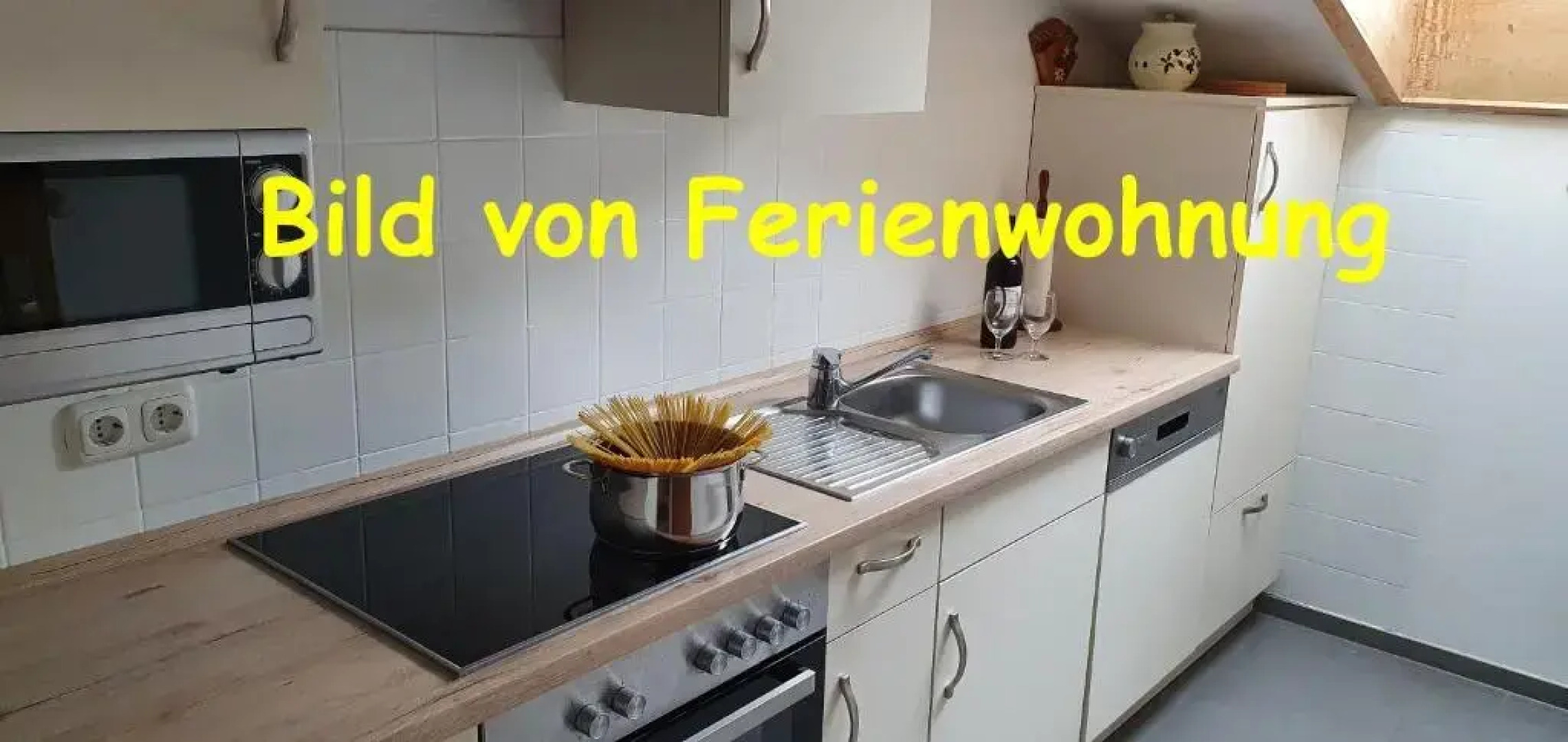 Terrassen-Camping am Richterbichl