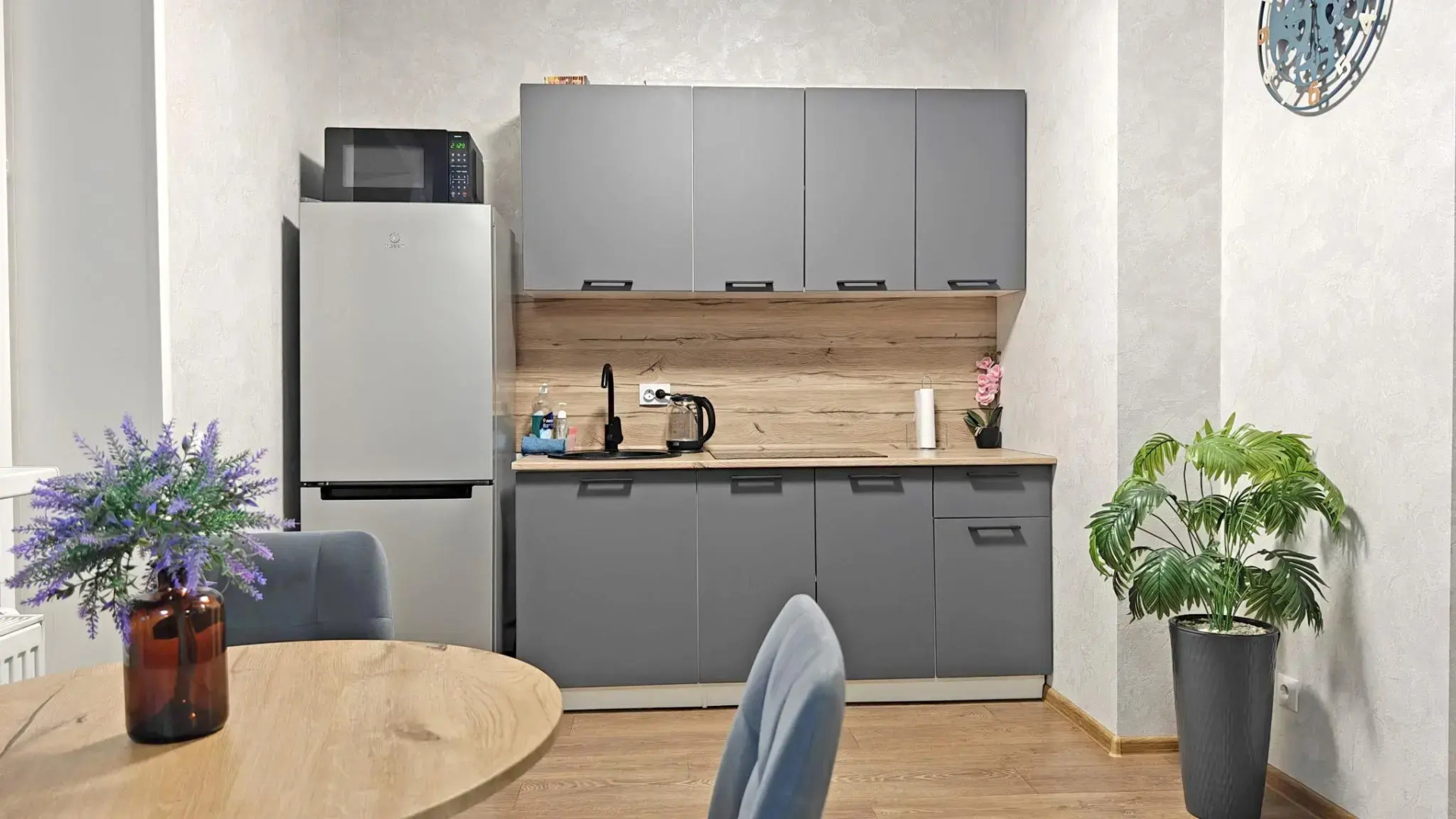 Терра48 на улице Стаханова 59