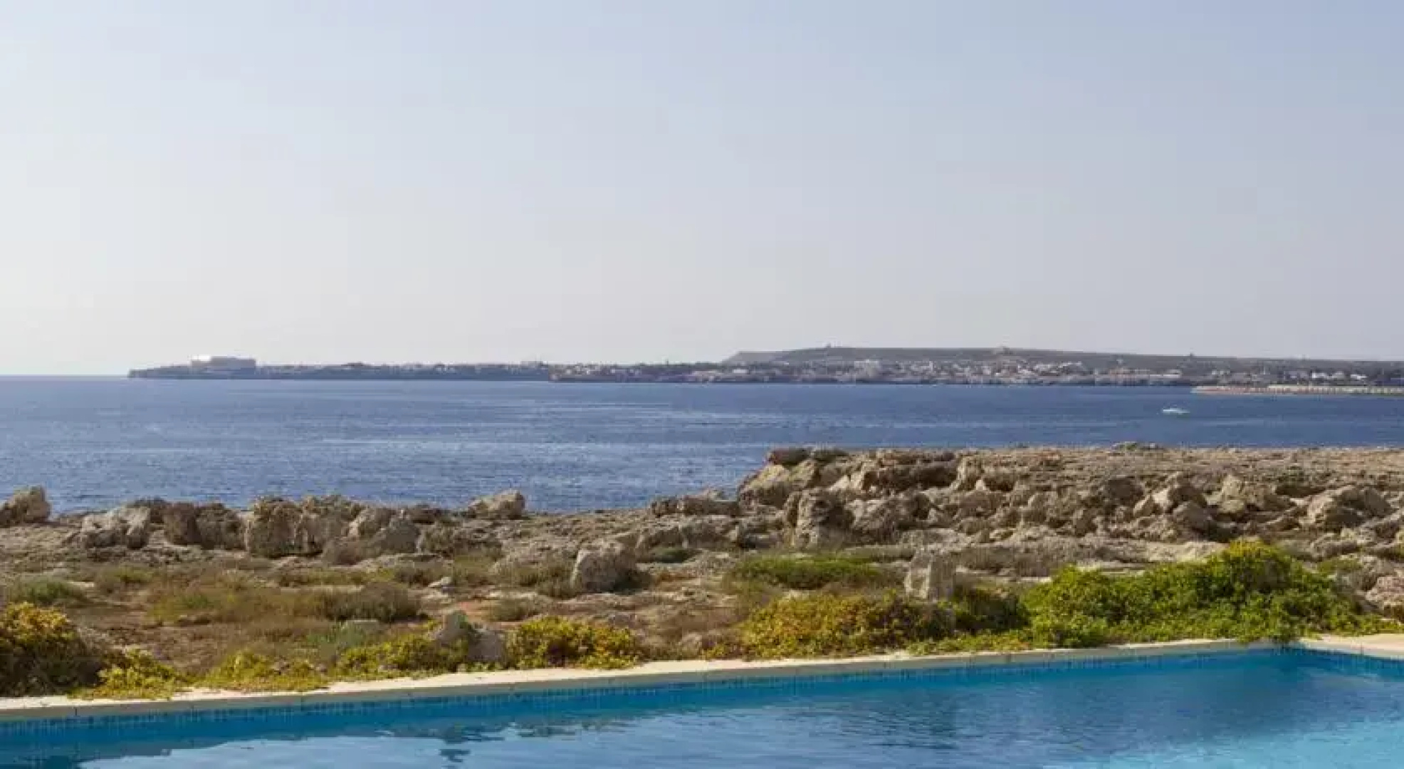 Villa Cap Roig