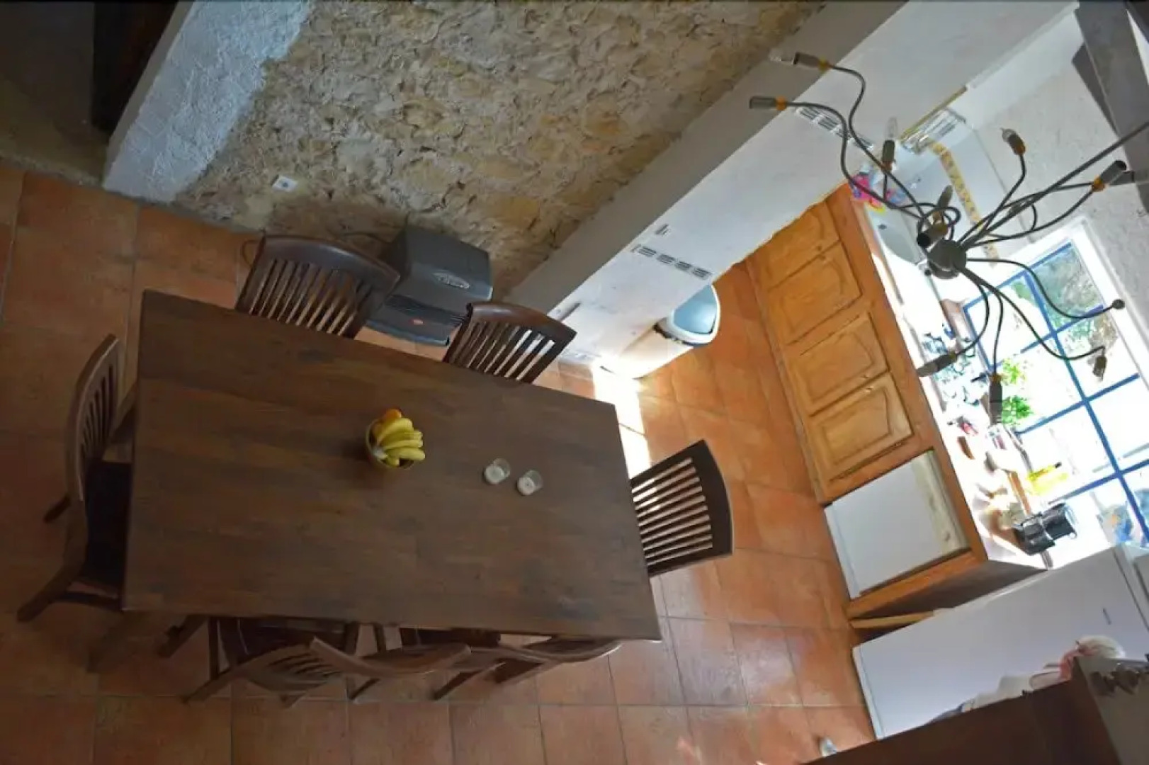 Wonderful location for weddings and parties by French château