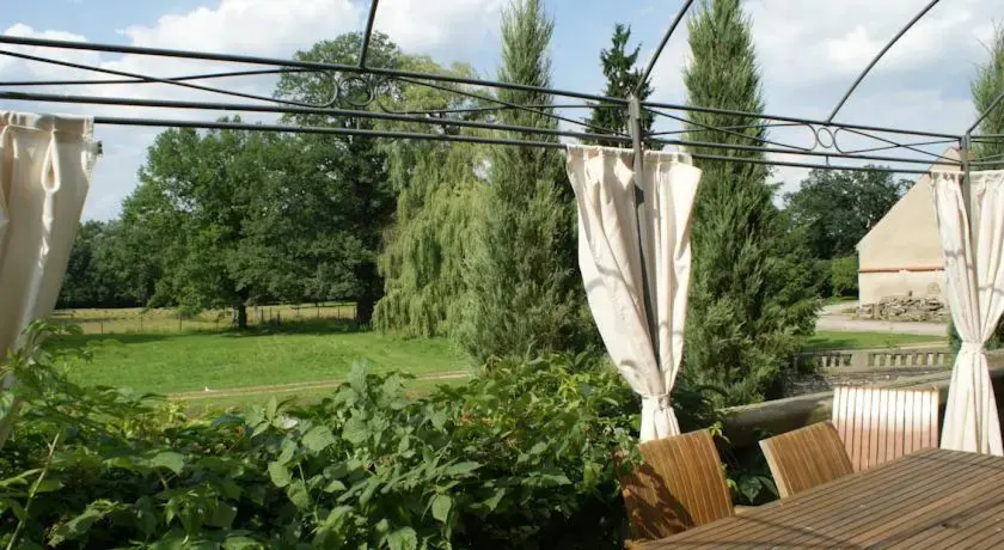 Pałac Warmątowice Sienkiewiczowskie