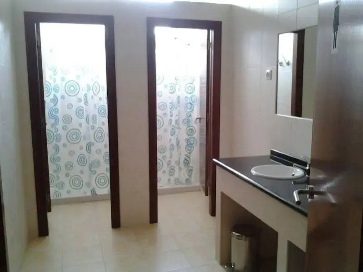 Albergue O Bordon - Hostel