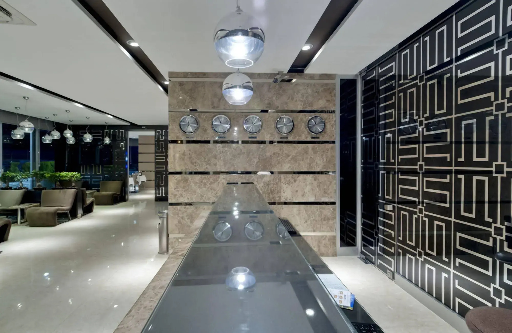 Sultan Hotel