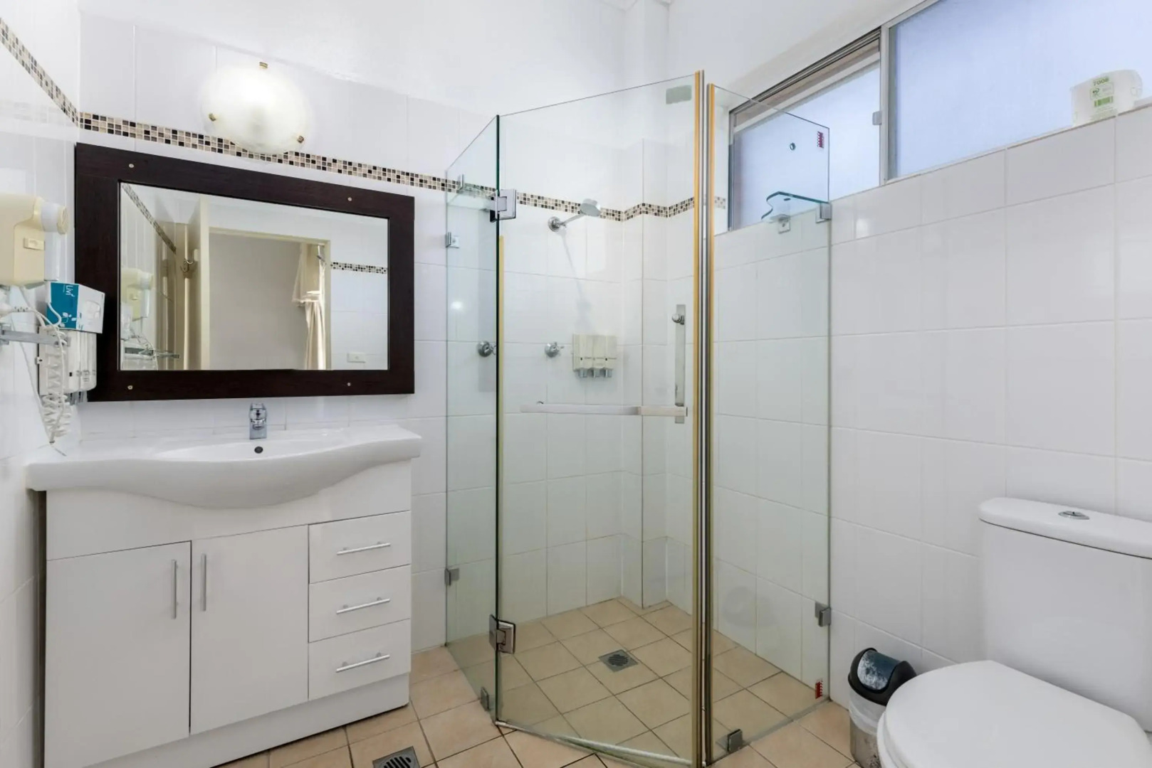 Coffs Harbour Sanctuary Resort