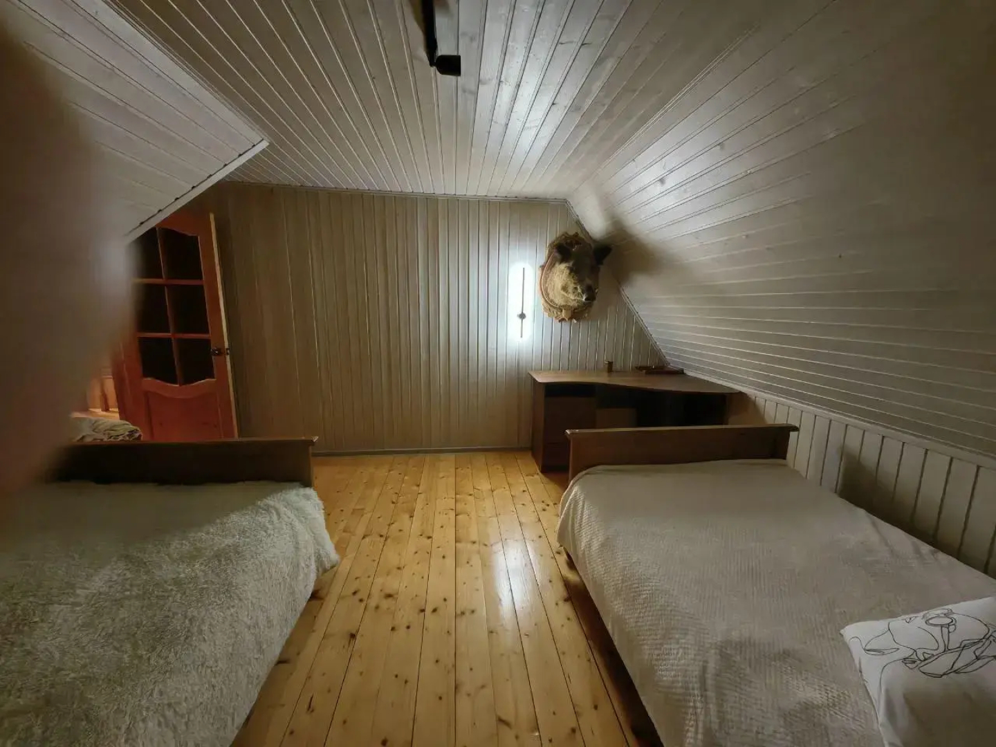 SunHouse (СанХаус)