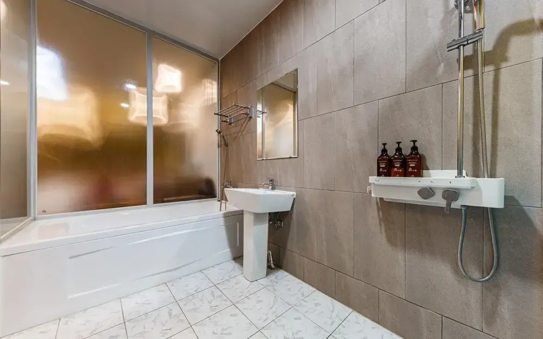 Eumseong Jabara Drive-in