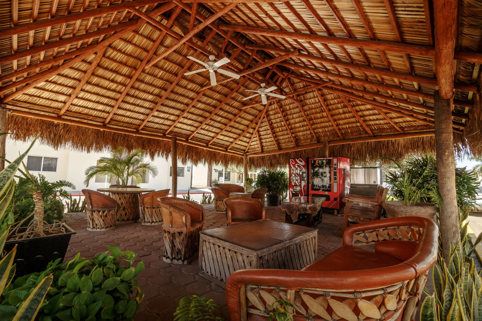 Best Western Plus San Jorge