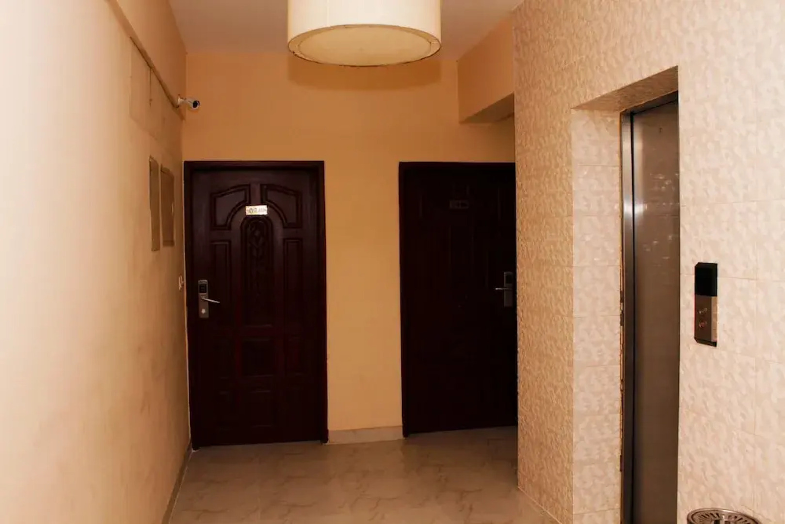 Lighthouse Family Retreat