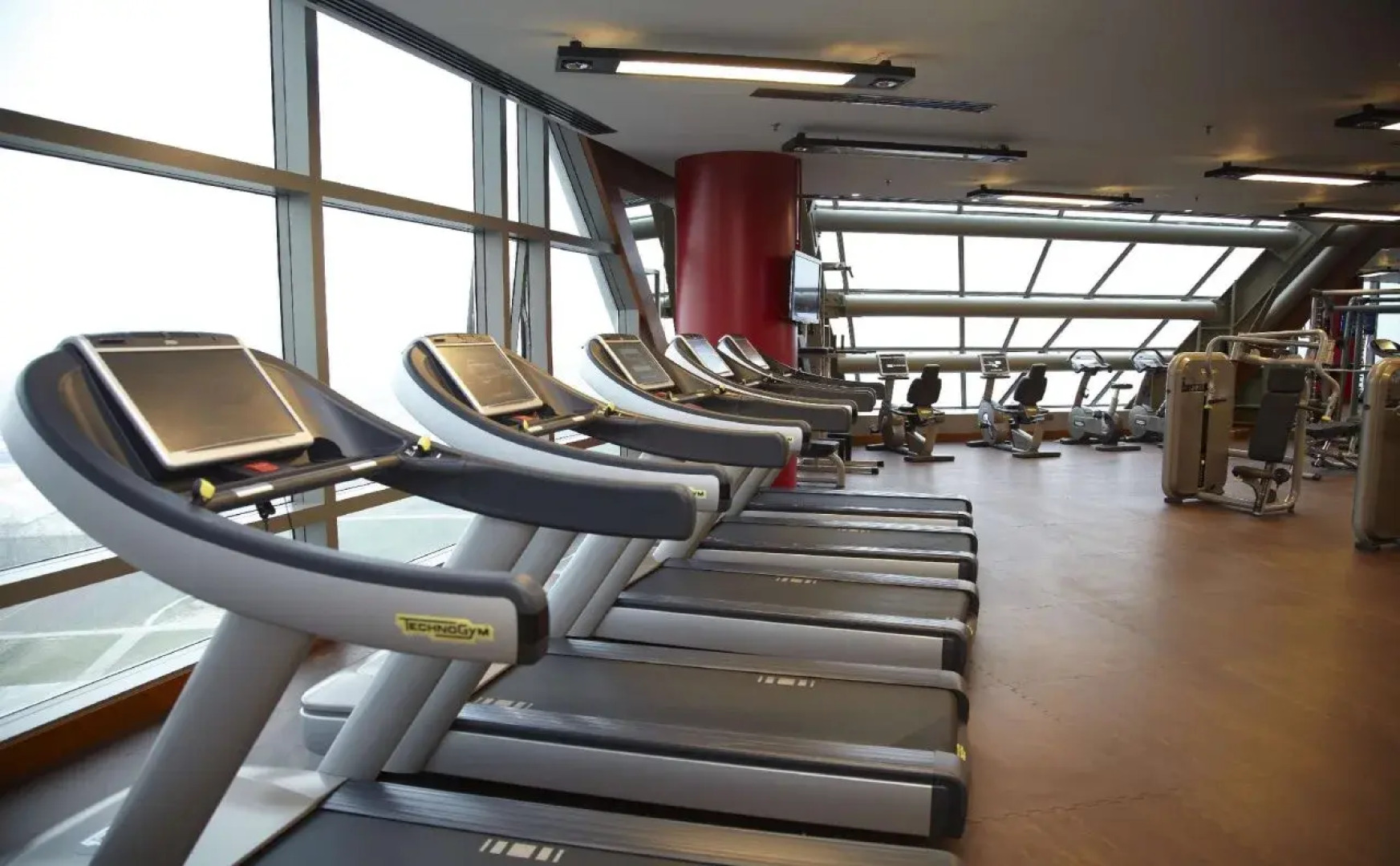 Homewood Suites by Hilton Sudbury