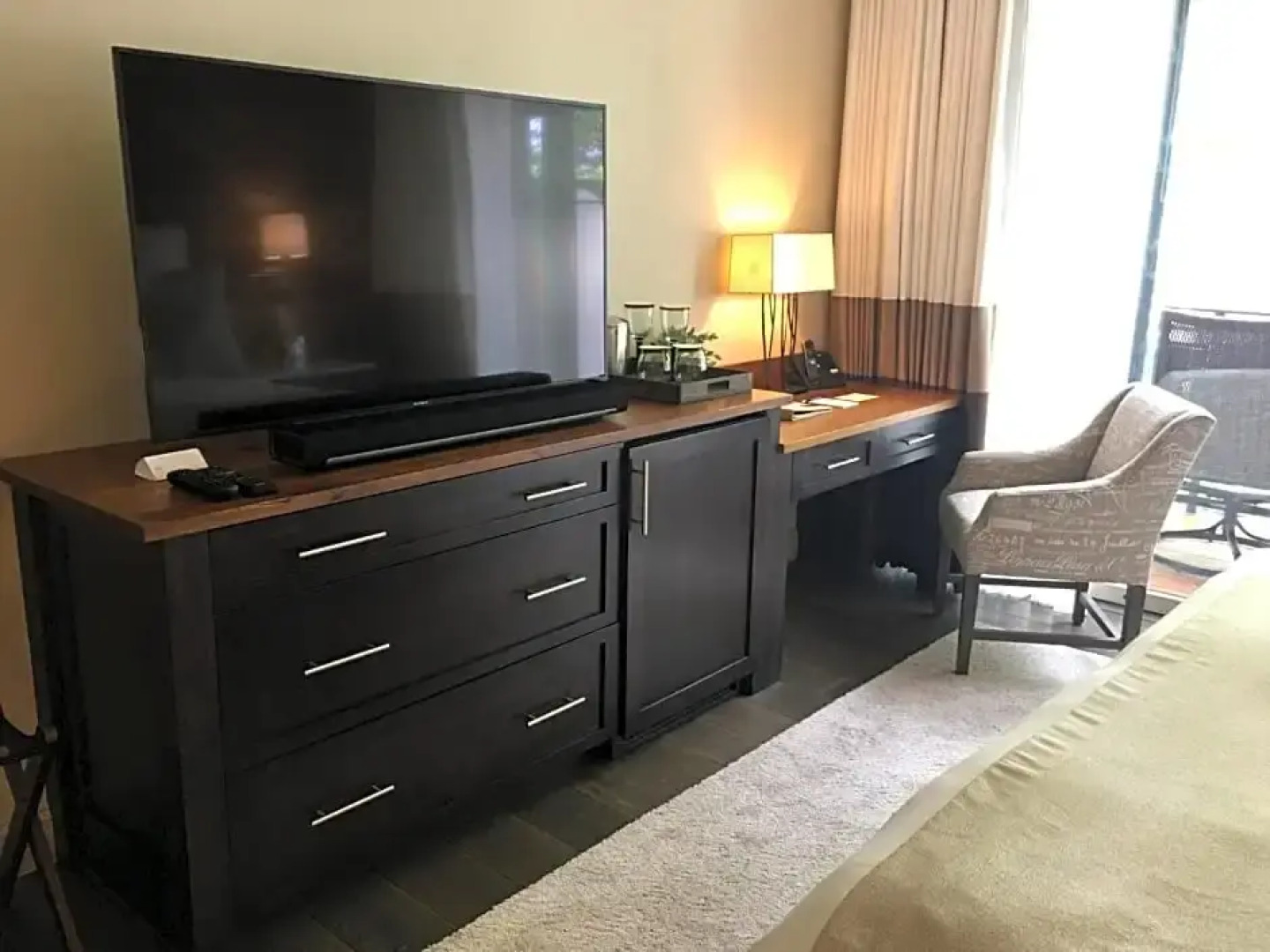 Carriage House New Hope