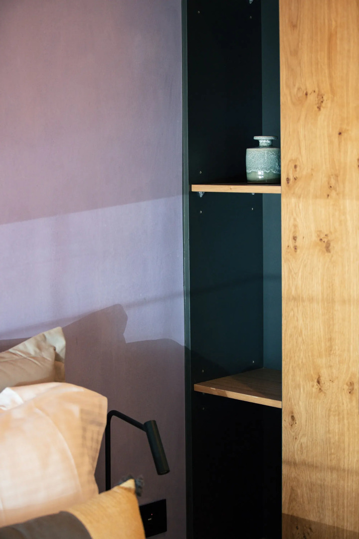 Souda Plaza Collection