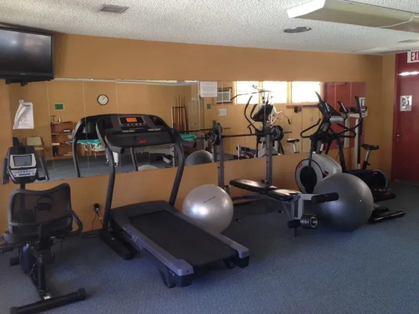 Roadrunner Club 341 Home 2 Bedrooms 2 Bathrooms Home