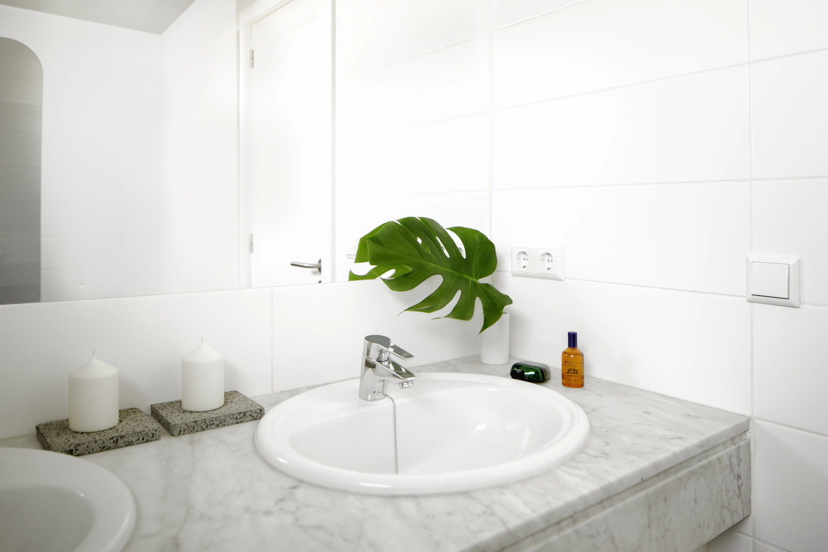 El Guarapo Apartamentos