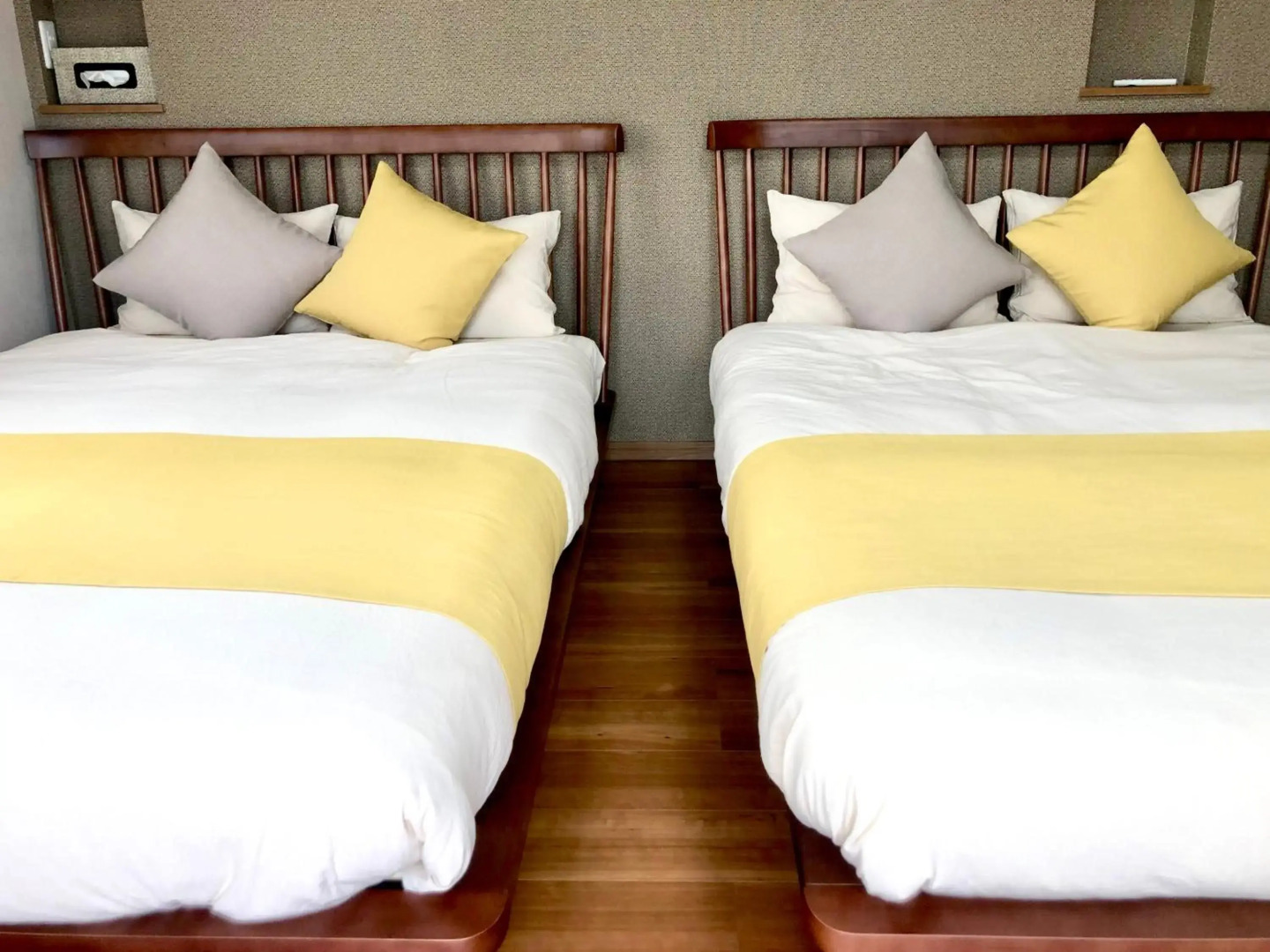 HOKULANI by the sea オーシャンビュー貸別荘プール付BBQサウナで整える