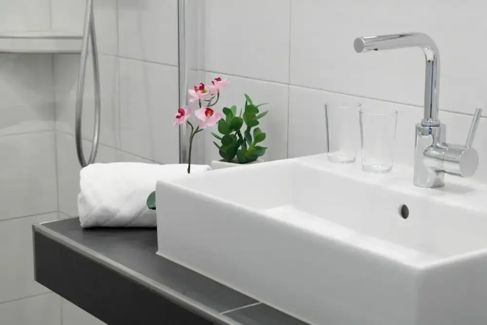 Hotel Blauer Fasan