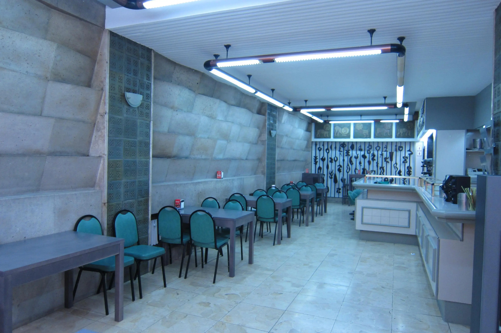 Acebos Azabache Gijón