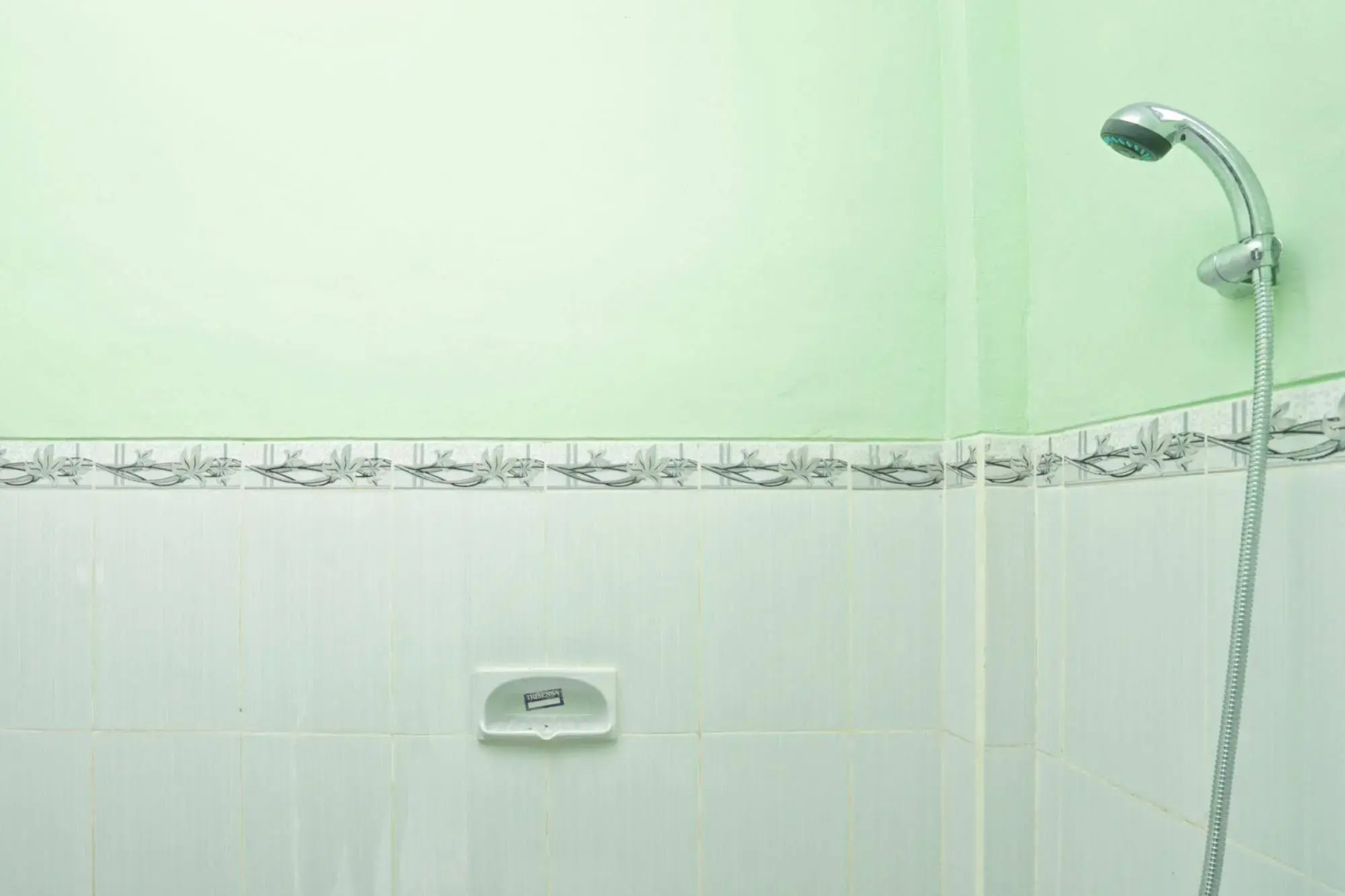 RedDoorz @ Kerobokan Canggu