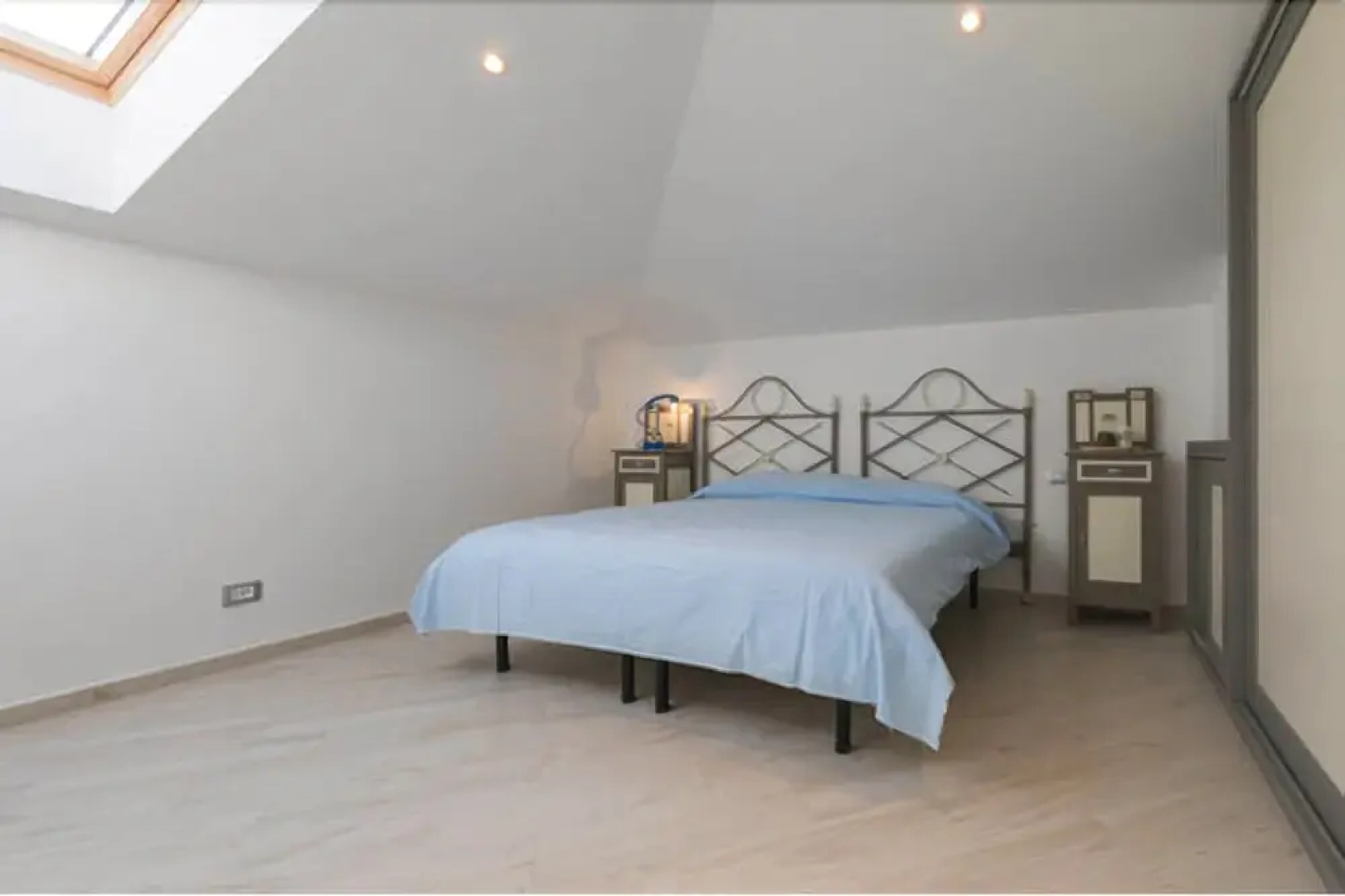 B&B A Carubba Du Bungiurnu