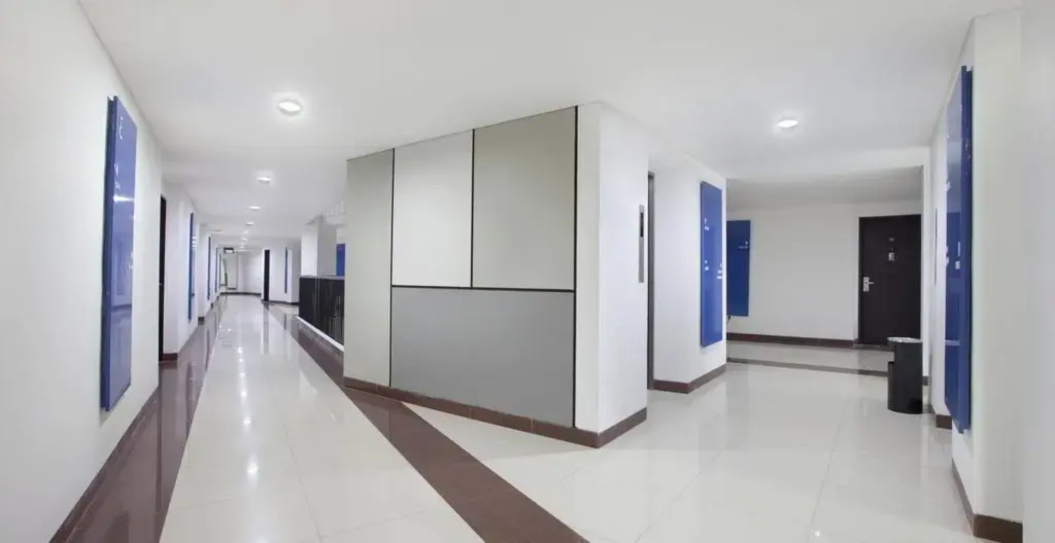 Amaris Hotel - Bandara Soekarno Hatta