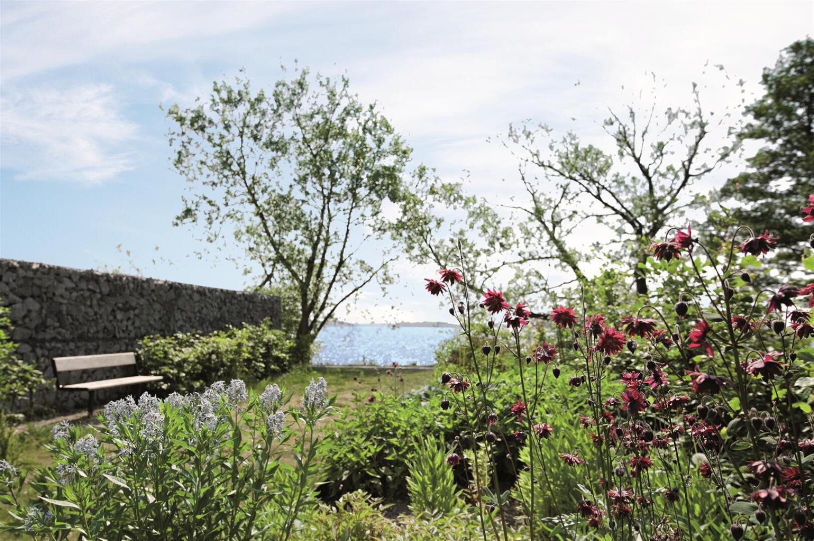 Best Western Malaren Hotell & Konferens