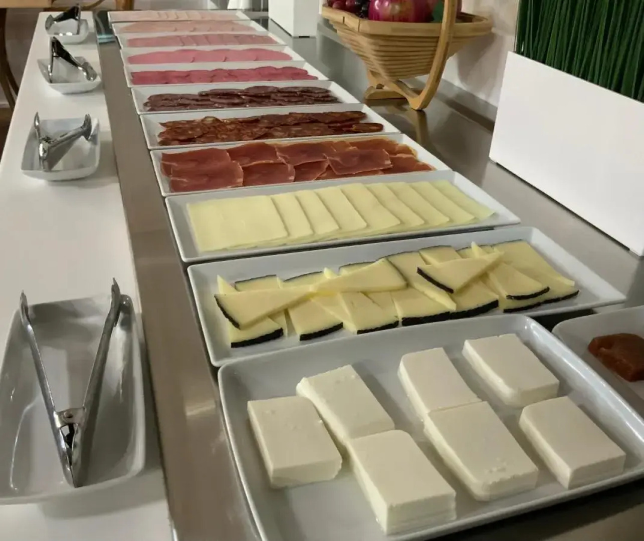 Hotel Mozarbez Salamanca