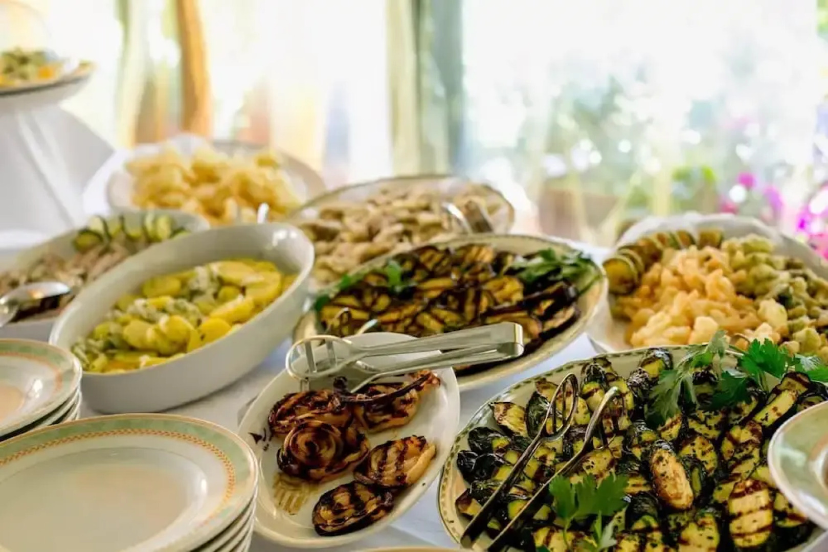 Mion Hotel & Sanìo Restaurant