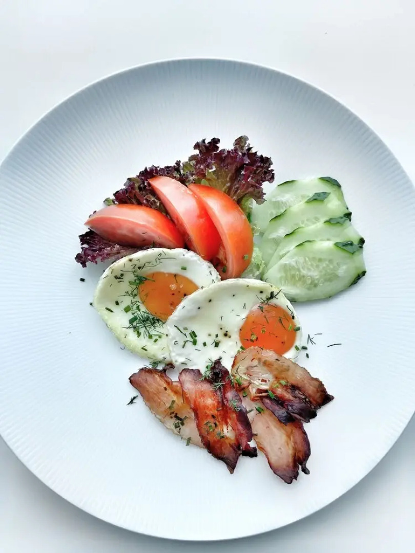 Dunetton self check-in Hotel