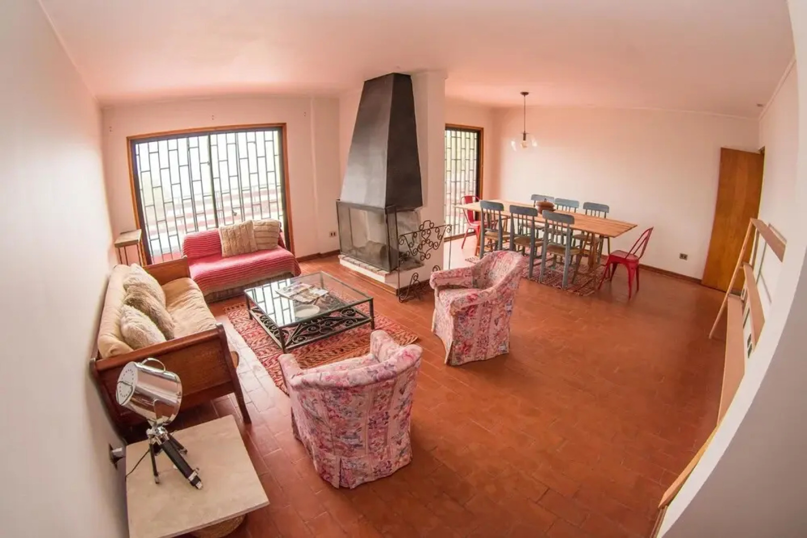 Oceana Suites Cachito de Sol