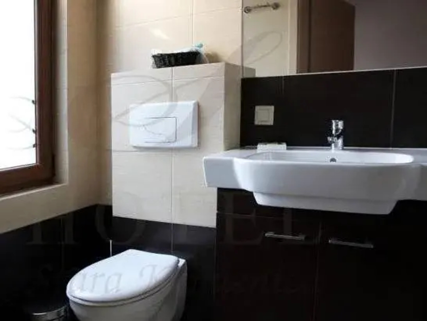 Hotel Stara Kamienica