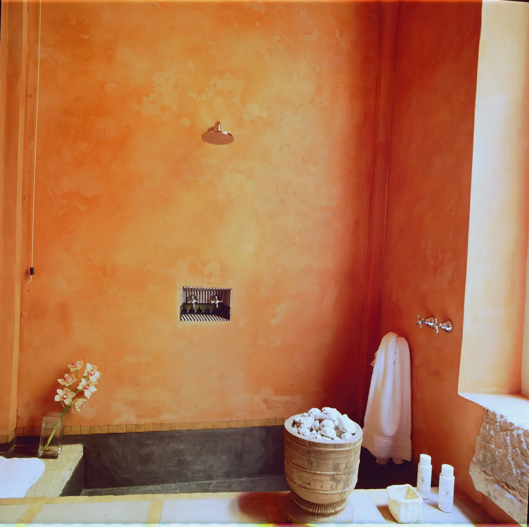 Casa Howard Firenze - Residenza d'Epoca