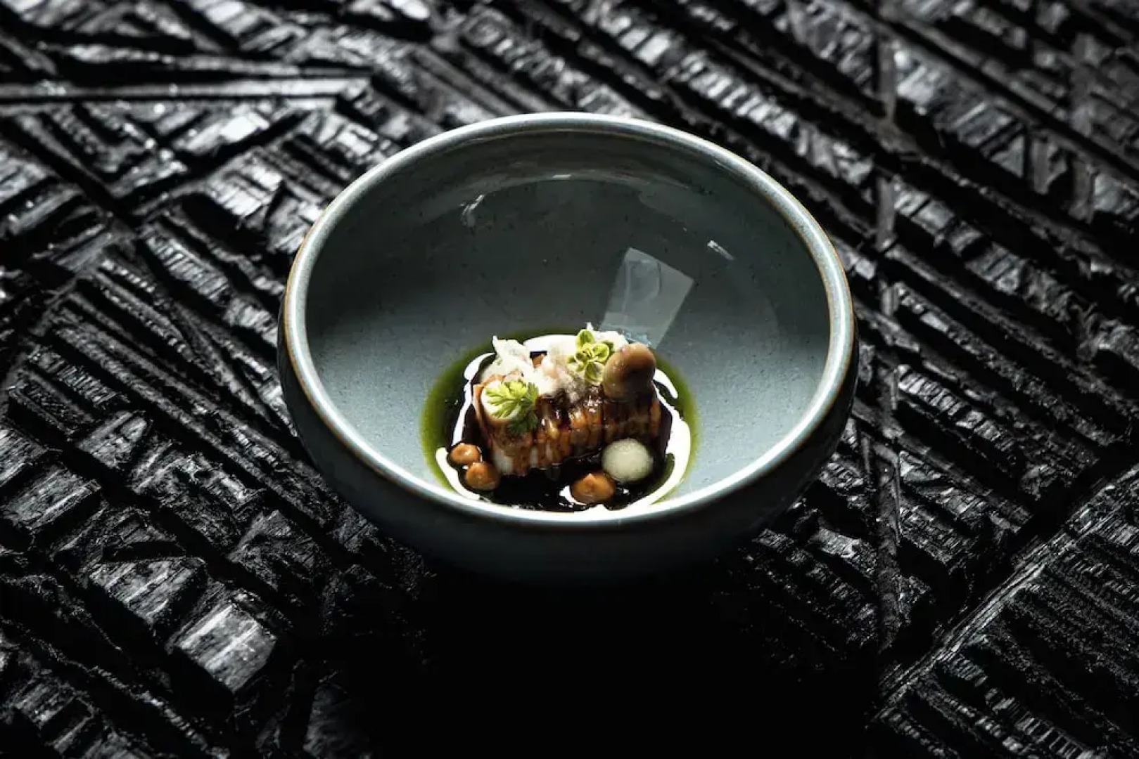 Quellenhof Luxury Resort Passeier