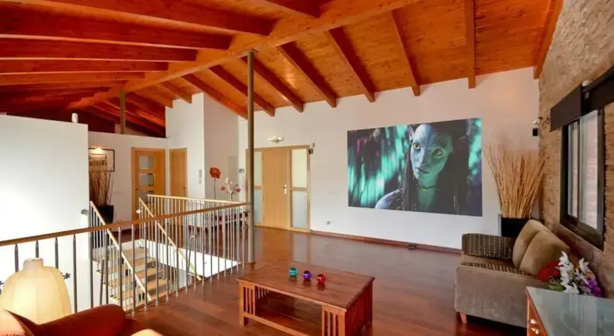 Villa Sol de Sitges