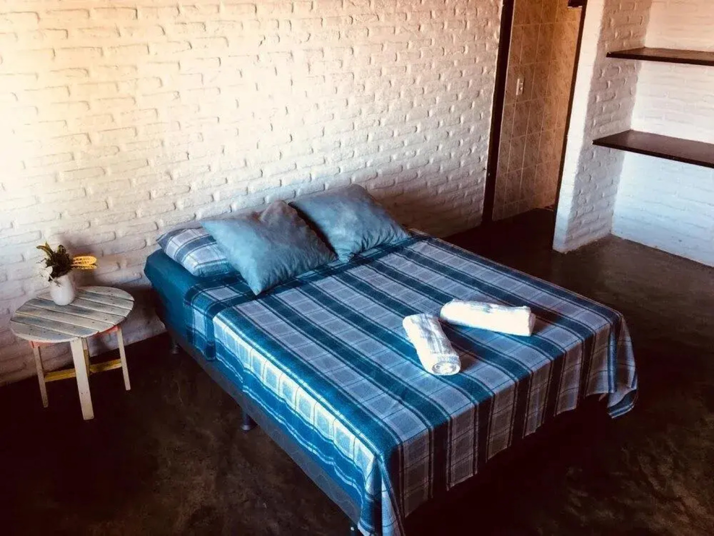 Paraíso do Kite - Hostel & Bar