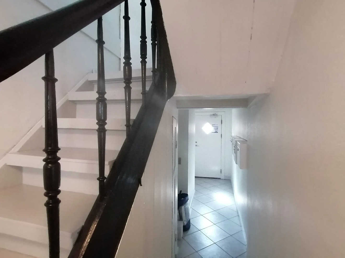 Ribe Guesthouse