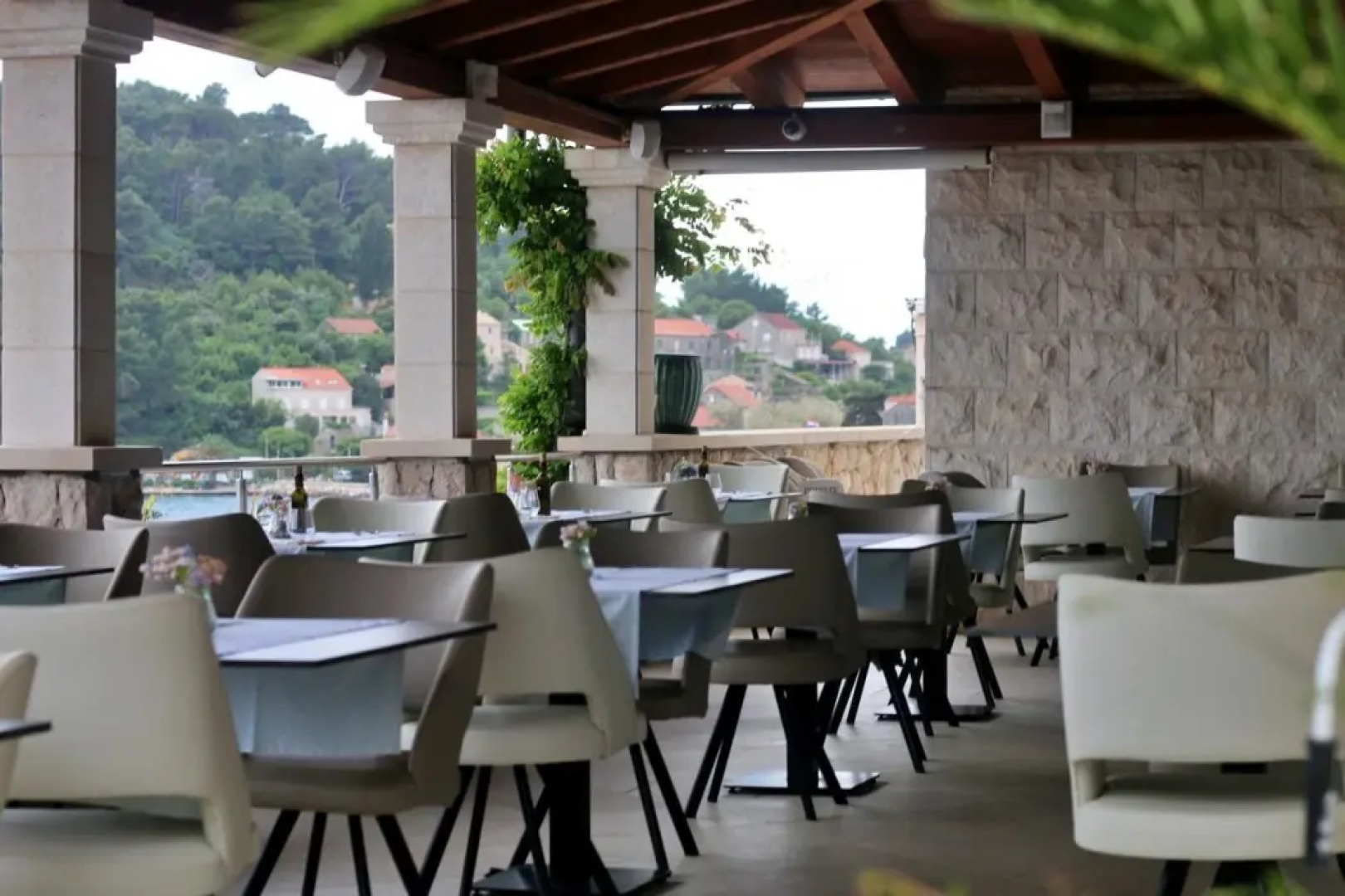 Hotel Bozica