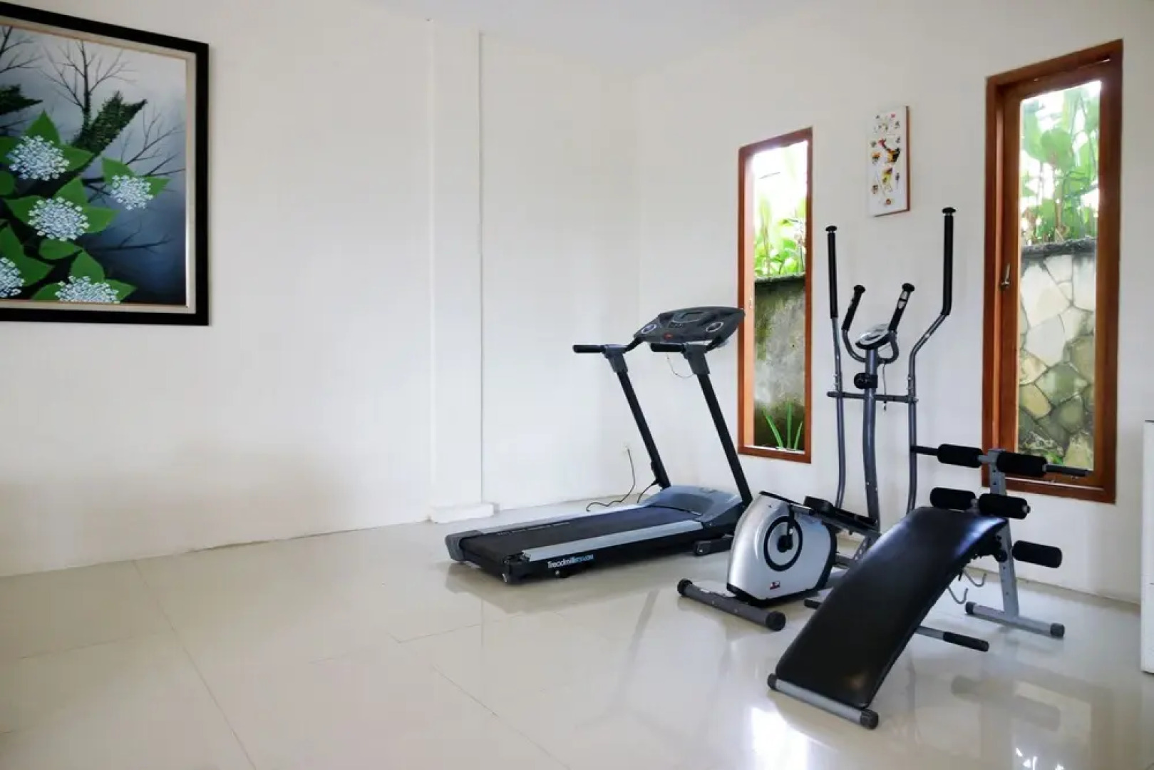 Airy Tapos Veteran Tiga 16 Bogor